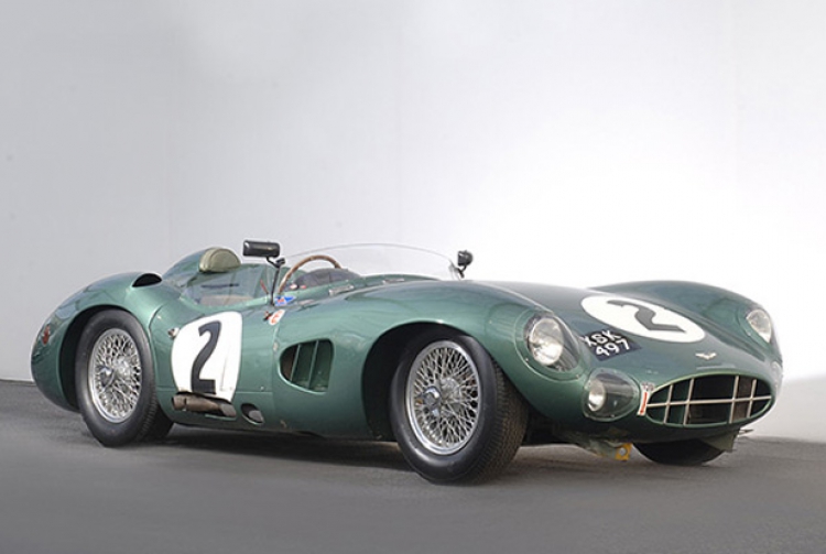 Ayşe Zeynep Güldiken