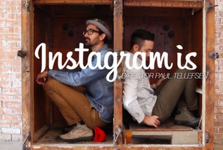 Ayşe Zeynep Güldiken