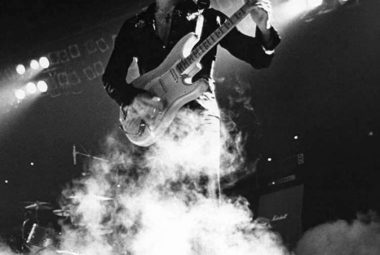 Ayşe Zeynep Güldiken