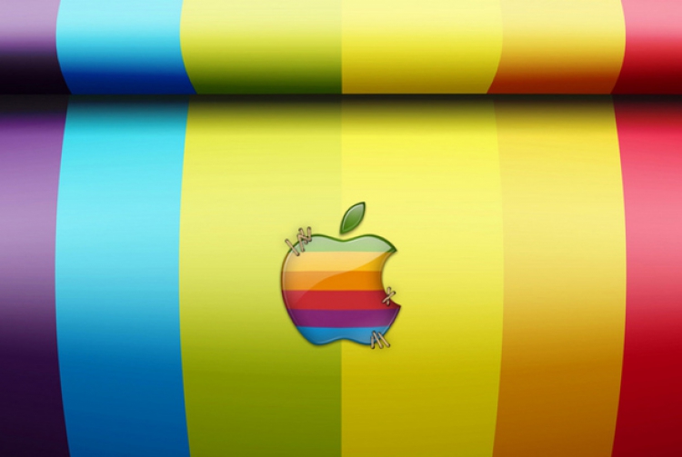 Ayşe Zeynep Güldiken