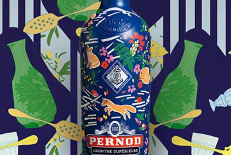 Ayşe Zeynep Güldiken