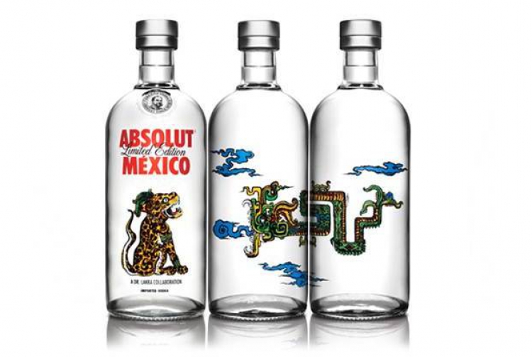 Ayşe Zeynep Güldiken