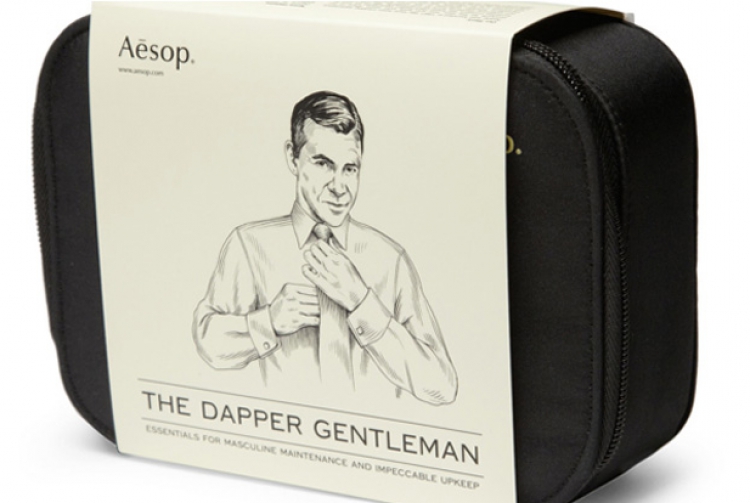 Ayşe Zeynep Güldiken