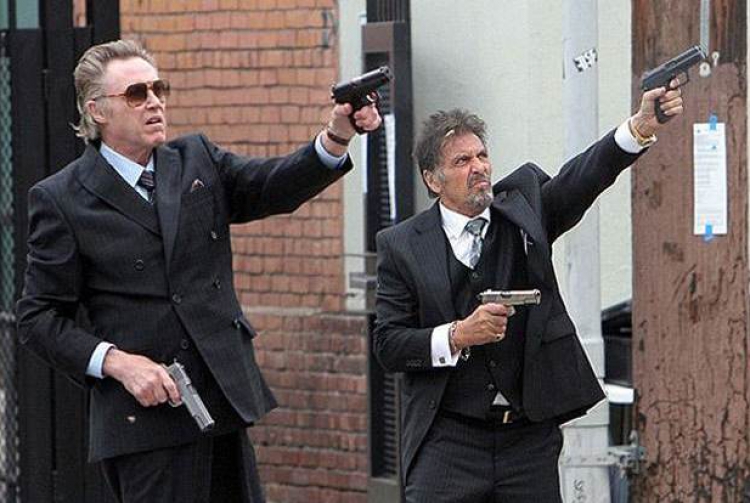 Ayşe Zeynep Güldiken