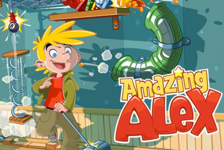 Ayşe Zeynep Güldiken