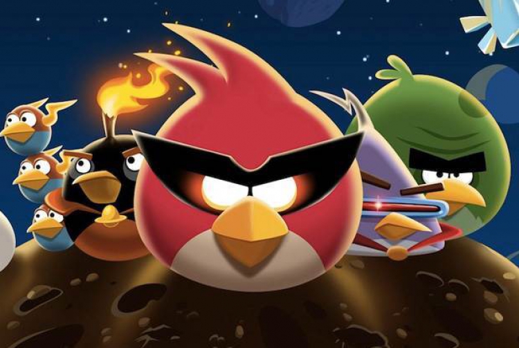 Ayşe Zeynep Güldiken