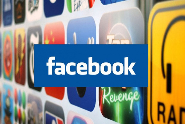 Ayşe Zeynep Güldiken