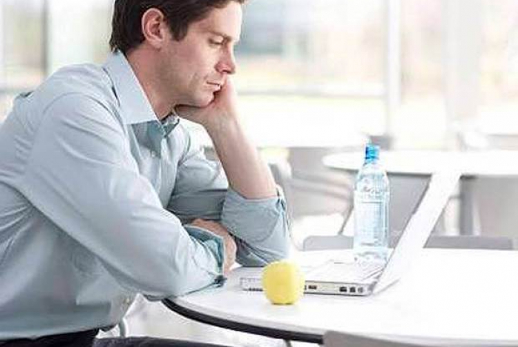 Zaman kaybı mı performans artırıcı mı?