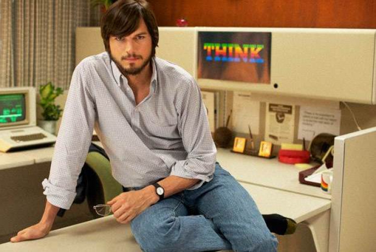 Ayşe Zeynep Güldiken