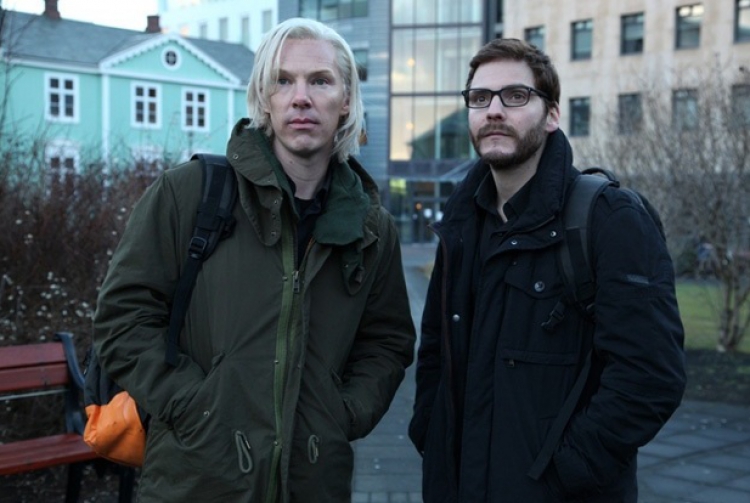 Ayşe Zeynep Güldiken