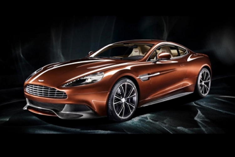 Ayşe Zeynep Güldiken