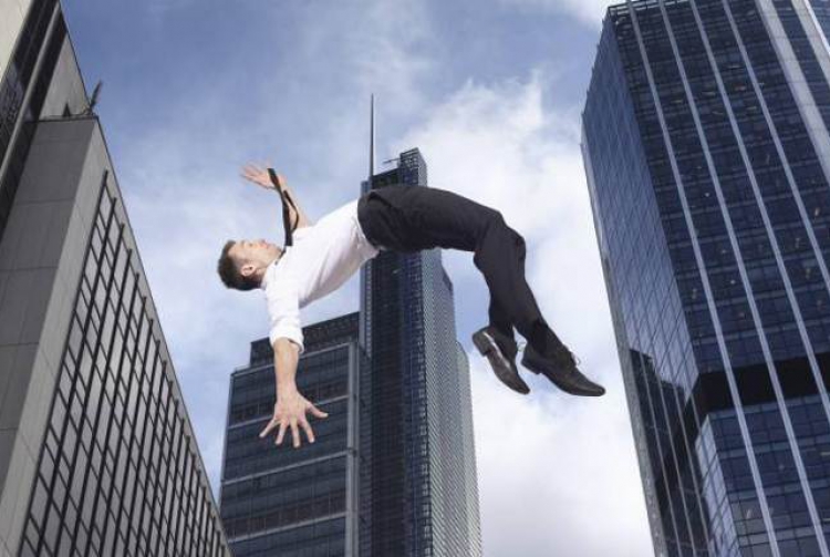 Ayşe Zeynep Güldiken