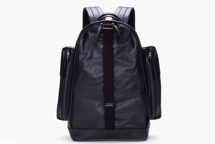 Ayşe Zeynep Güldiken