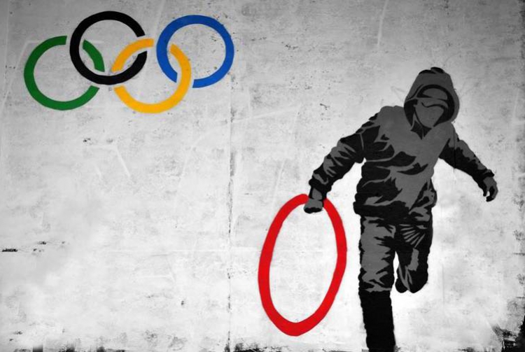 Ayşe Zeynep Güldiken