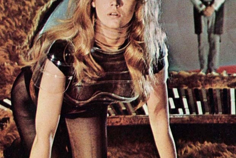 Ayşe Zeynep Güldiken