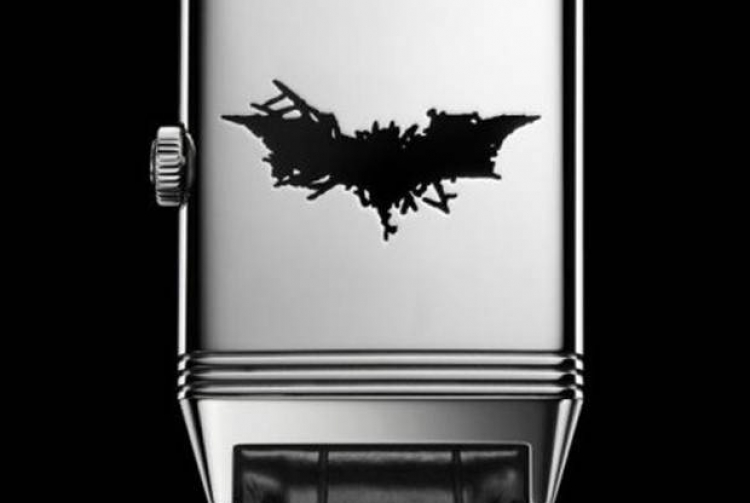 Ayşe Zeynep Güldiken