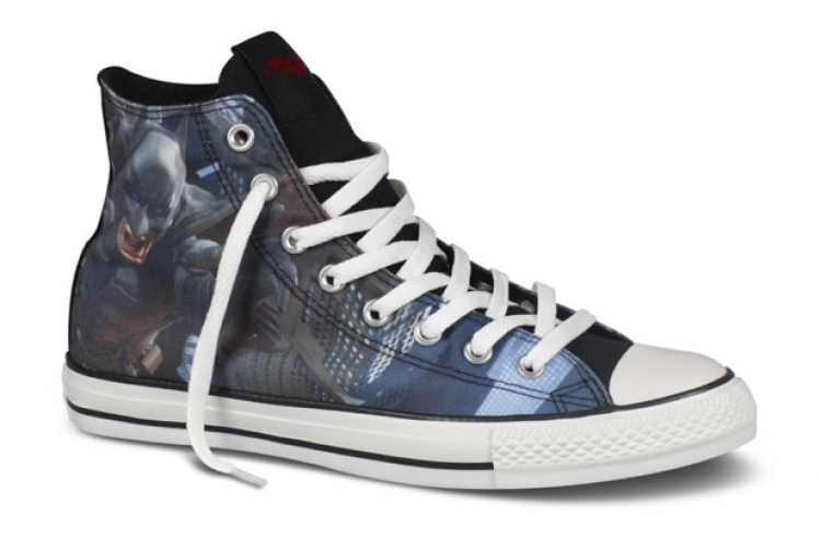 Ayşe Zeynep Güldiken