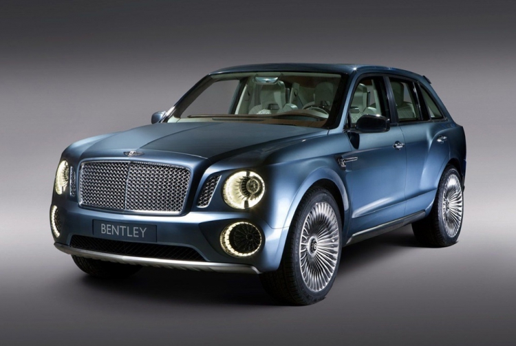 Ayşe Zeynep Güldiken