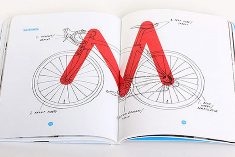 Ayşe Zeynep Güldiken