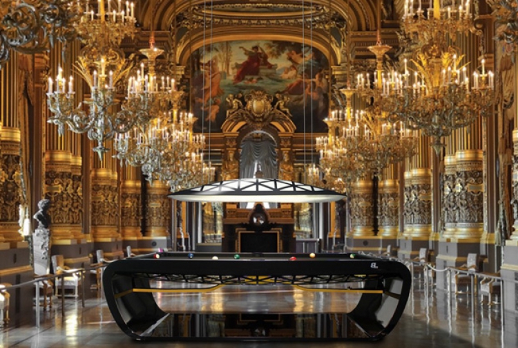 Pike çekmek yasaktır!