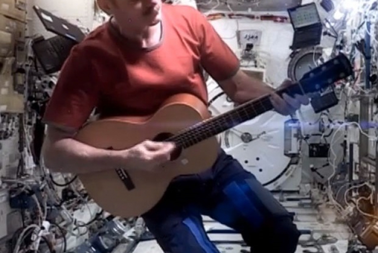 Ayşe Zeynep Güldiken