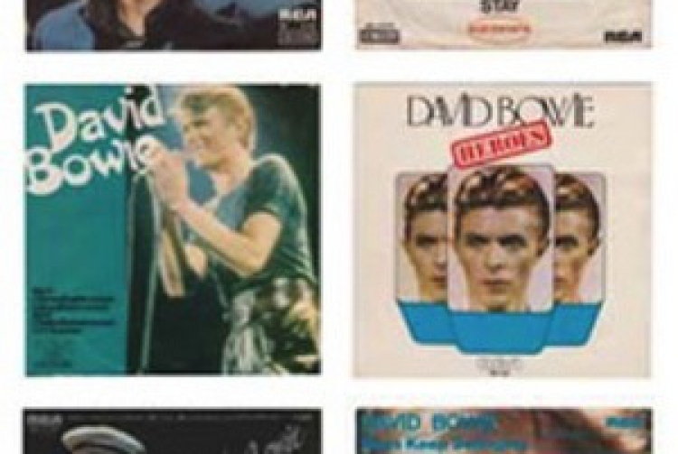 Ayşe Zeynep Güldiken