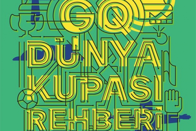 Okan Can Yantır & Pınar Bekbölet