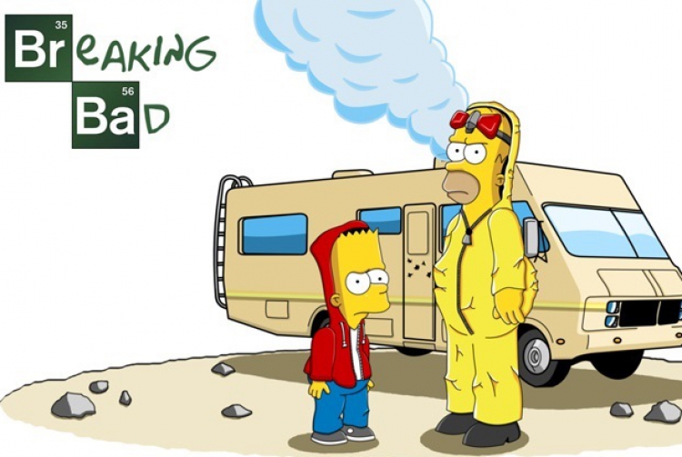 Ayşe Zeynep Güldiken