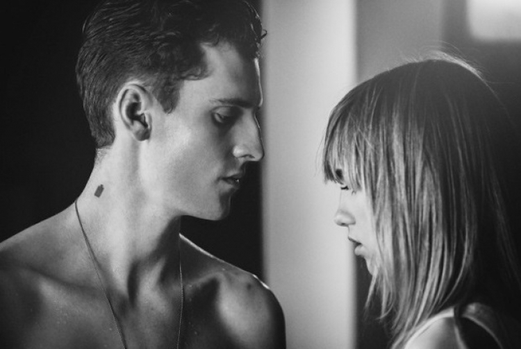 Ayşe Zeynep Güldiken