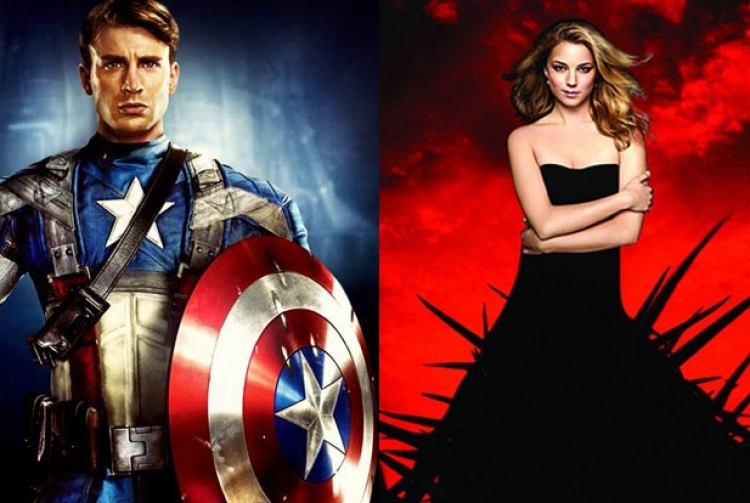 Ayşe Zeynep Güldiken