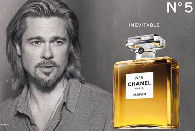 Ayşe Zeynep Güldiken