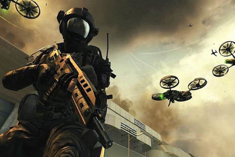 Ayşe Zeynep Güldiken