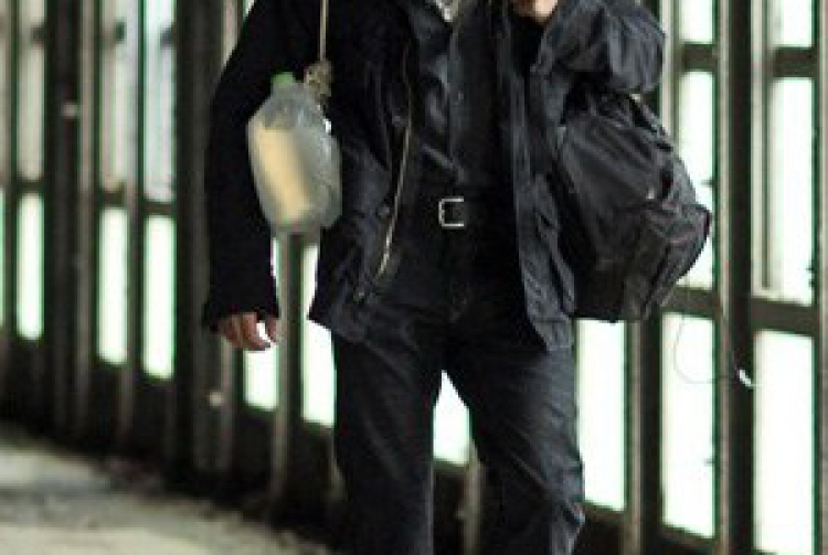 Ayşe Zeynep Güldiken