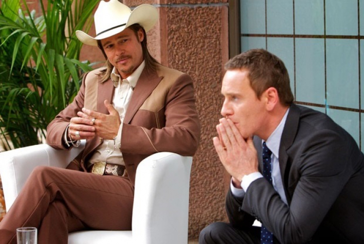 Ayşe Zeynep Güldiken