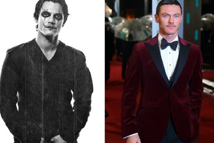 Ayşe Zeynep Güldiken