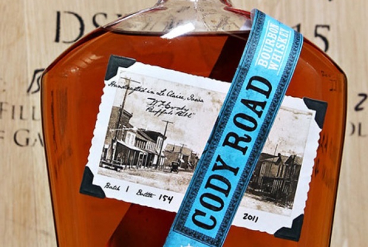 Ayşe Zeynep Güldiken