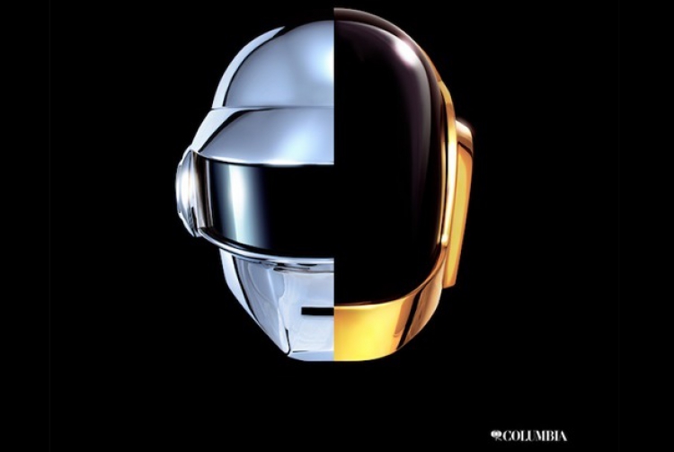 Ayşe Zeynep Güldiken