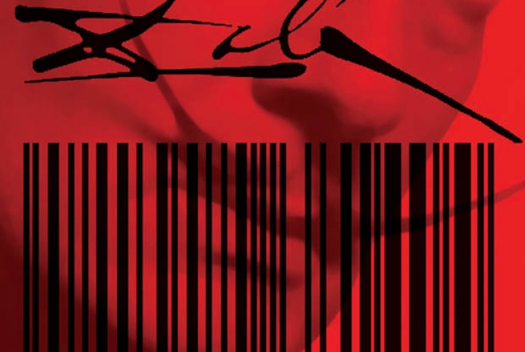 Ayşe Zeynep Güldiken