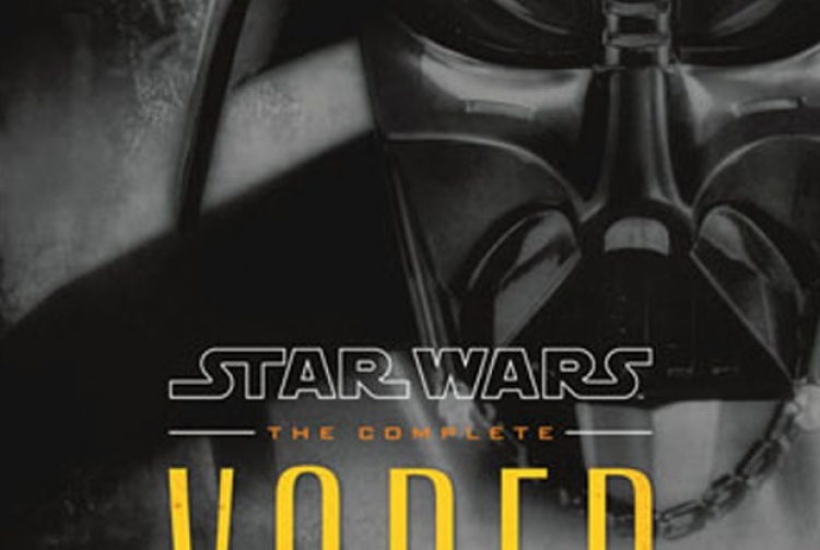 Ayşe Zeynep Güldiken