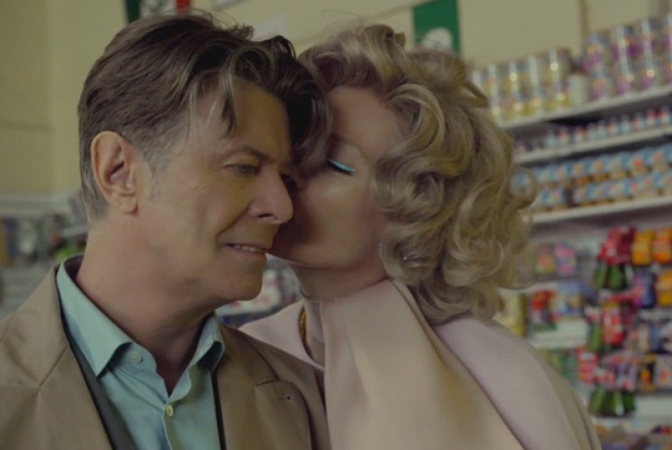 Ayşe Zeynep Güldiken