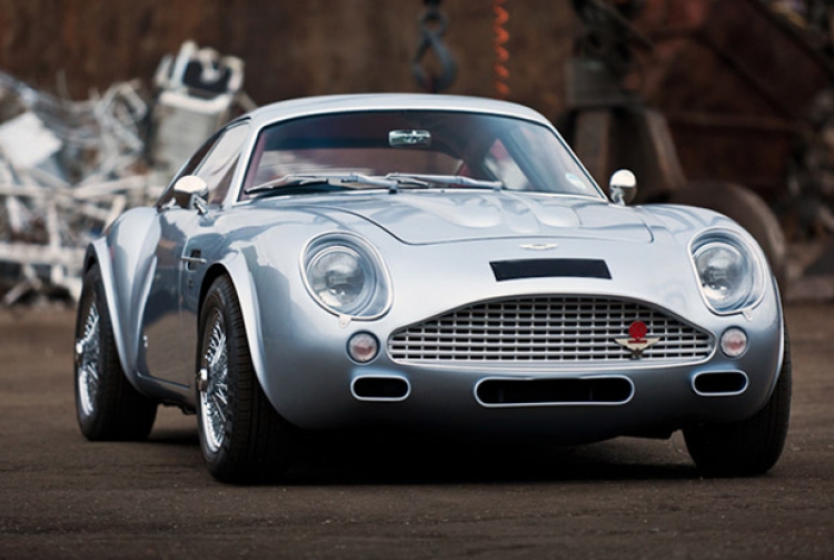 Ayşe Zeynep Güldiken