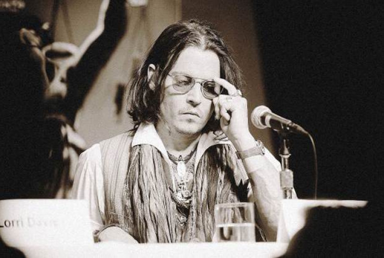 Ayşe Zeynep Güldiken