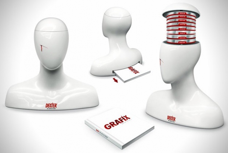 Ayşe Zeynep Güldiken