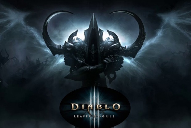 Ayşe Zeynep Güldiken