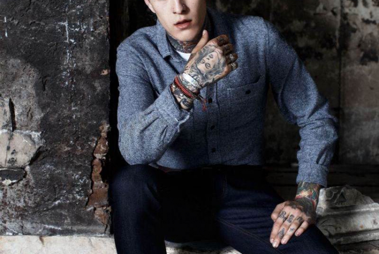 Ayşe Zeynep Güldiken