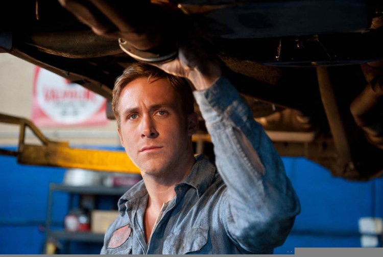 Ayşe Zeynep Güldiken