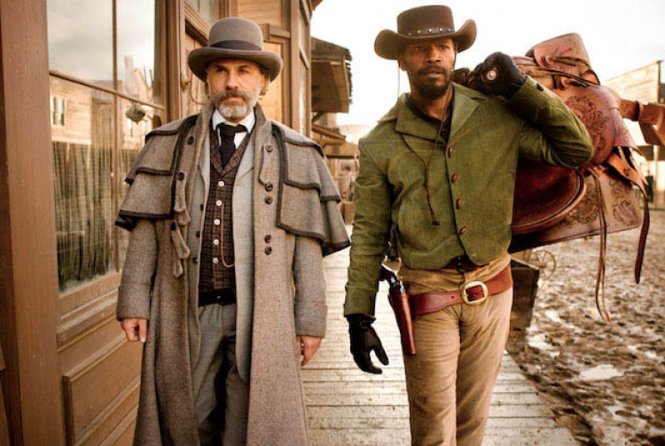 Ayşe Zeynep Güldiken