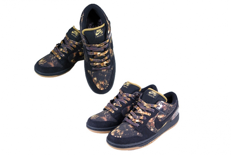 Ayşe Zeynep Güldiken