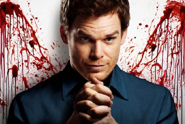 Ayşe Zeynep Güldiken