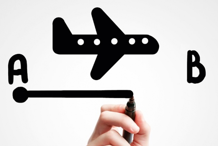 Ucuza uçmanın 6 yolu